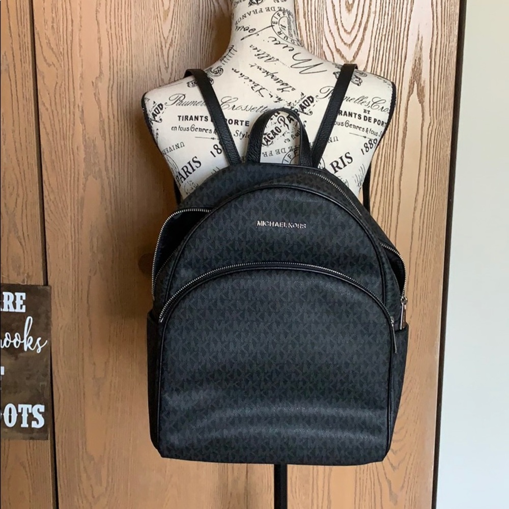 Women’s Michael Kors Backpack